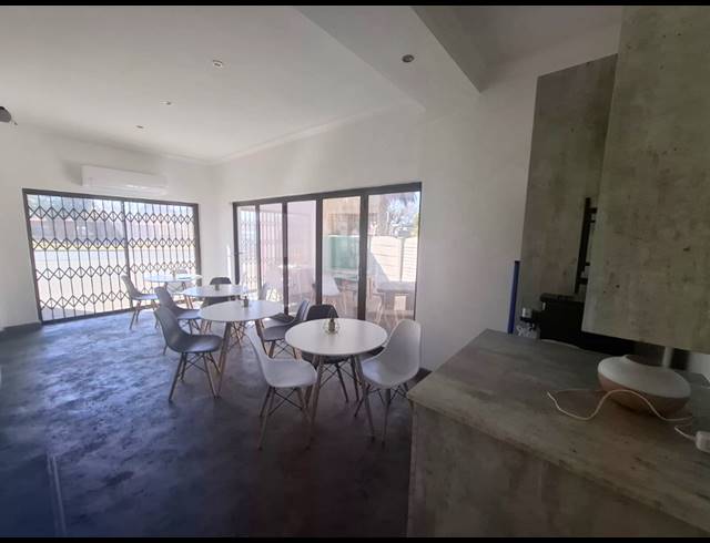 300M² RETAIL FOR SALE IN VANDERBIJLPARK SE 2